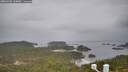 ./images/calvert/lookout/20260401/lookout20260401_164001M.jpg