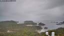 ./images/calvert/lookout/20260401/lookout20260401_164501M.jpg