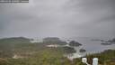 ./images/calvert/lookout/20260401/lookout20260401_165001M.jpg