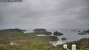 ./images/calvert/lookout/20260401/lookout20260401_165502M.jpg