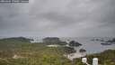 ./images/calvert/lookout/20260401/lookout20260401_170001M.jpg