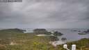 ./images/calvert/lookout/20260401/lookout20260401_170501M.jpg