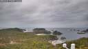 ./images/calvert/lookout/20260401/lookout20260401_171001M.jpg