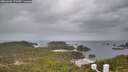 ./images/calvert/lookout/20260401/lookout20260401_171501M.jpg
