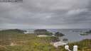 ./images/calvert/lookout/20260401/lookout20260401_172001M.jpg