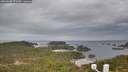 ./images/calvert/lookout/20260401/lookout20260401_172501M.jpg