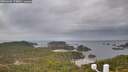 ./images/calvert/lookout/20260401/lookout20260401_173002M.jpg