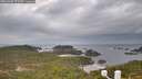 ./images/calvert/lookout/20260401/lookout20260401_173501M.jpg