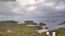 ./images/calvert/lookout/20260401/lookout20260401_174001M.jpg