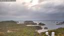 ./images/calvert/lookout/20260401/lookout20260401_174501M.jpg