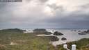 ./images/calvert/lookout/20260401/lookout20260401_175001M.jpg