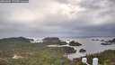 ./images/calvert/lookout/20260401/lookout20260401_175501M.jpg