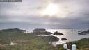 ./images/calvert/lookout/20260401/lookout20260401_180002M.jpg