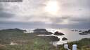 ./images/calvert/lookout/20260401/lookout20260401_180501M.jpg