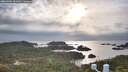./images/calvert/lookout/20260401/lookout20260401_181001M.jpg