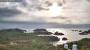 ./images/calvert/lookout/20260401/lookout20260401_181501M.jpg
