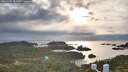 ./images/calvert/lookout/20260401/lookout20260401_182001M.jpg