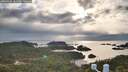 ./images/calvert/lookout/20260401/lookout20260401_182501M.jpg
