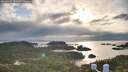 ./images/calvert/lookout/20260401/lookout20260401_183001M.jpg