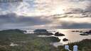./images/calvert/lookout/20260401/lookout20260401_183501M.jpg