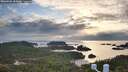 ./images/calvert/lookout/20260401/lookout20260401_184001M.jpg