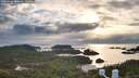 ./images/calvert/lookout/20260401/lookout20260401_184501M.jpg