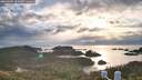 ./images/calvert/lookout/20260401/lookout20260401_185002M.jpg