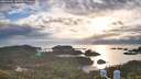 ./images/calvert/lookout/20260401/lookout20260401_185501M.jpg