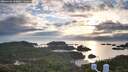 ./images/calvert/lookout/20260401/lookout20260401_190001M.jpg
