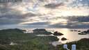 ./images/calvert/lookout/20260401/lookout20260401_190501M.jpg