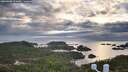 ./images/calvert/lookout/20260401/lookout20260401_191001M.jpg