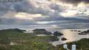 ./images/calvert/lookout/20260401/lookout20260401_191501M.jpg