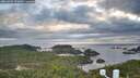 ./images/calvert/lookout/20260401/lookout20260401_192001M.jpg