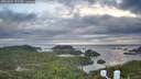 ./images/calvert/lookout/20260401/lookout20260401_192501M.jpg