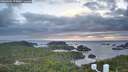./images/calvert/lookout/20260401/lookout20260401_193002M.jpg