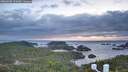 ./images/calvert/lookout/20260401/lookout20260401_193501M.jpg