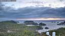 ./images/calvert/lookout/20260401/lookout20260401_194001M.jpg