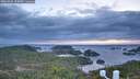 ./images/calvert/lookout/20260401/lookout20260401_194501M.jpg