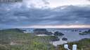 ./images/calvert/lookout/20260401/lookout20260401_195002M.jpg