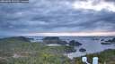 ./images/calvert/lookout/20260401/lookout20260401_195502M.jpg