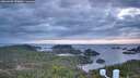 ./images/calvert/lookout/20260401/lookout20260401_200001M.jpg