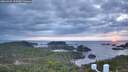./images/calvert/lookout/20260401/lookout20260401_200501M.jpg