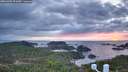./images/calvert/lookout/20260401/lookout20260401_201002M.jpg