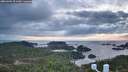 ./images/calvert/lookout/20260401/lookout20260401_201501M.jpg