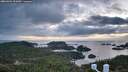 ./images/calvert/lookout/20260401/lookout20260401_202001M.jpg