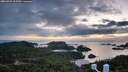 ./images/calvert/lookout/20260401/lookout20260401_202501M.jpg
