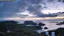 ./images/calvert/lookout/20260401/lookout20260401_203001M.jpg