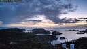 ./images/calvert/lookout/20260401/lookout20260401_203501M.jpg