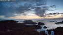 ./images/calvert/lookout/20260401/lookout20260401_204001M.jpg