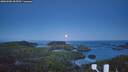 ./images/calvert/lookout/20260402/lookout20260402_063501M.jpg